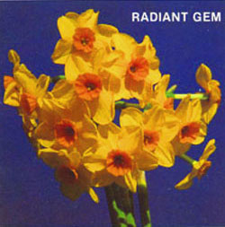 Radiant Gem