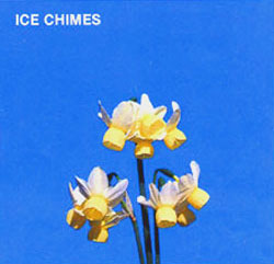 ICE CHIMES